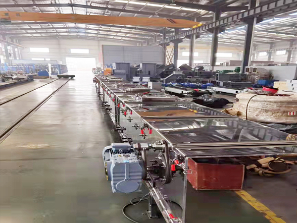 大尚網(wǎng)絡網(wǎng)站建設、大尚網(wǎng)絡軟件開發(fā)