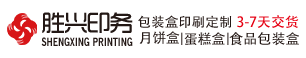 蚌埠商標(biāo)注冊(cè)丨蚌埠商標(biāo)注冊(cè)公司丨蚌埠專(zhuān)利申請(qǐng)丨蚌埠商標(biāo)代理