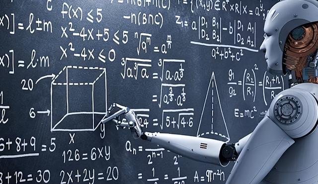 人工智能正在改變軟件開發(fā)，開發(fā)人員的生產(chǎn)力提高了10倍