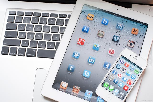 網(wǎng)站建設(shè)要經(jīng)歷怎樣的流程呢？