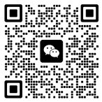 大尚網(wǎng)絡(luò)網(wǎng)站建設(shè)、大尚網(wǎng)絡(luò)軟件開發(fā)