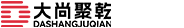 大尚網(wǎng)絡(luò)網(wǎng)站建設(shè)、大尚網(wǎng)絡(luò)軟件開發(fā)